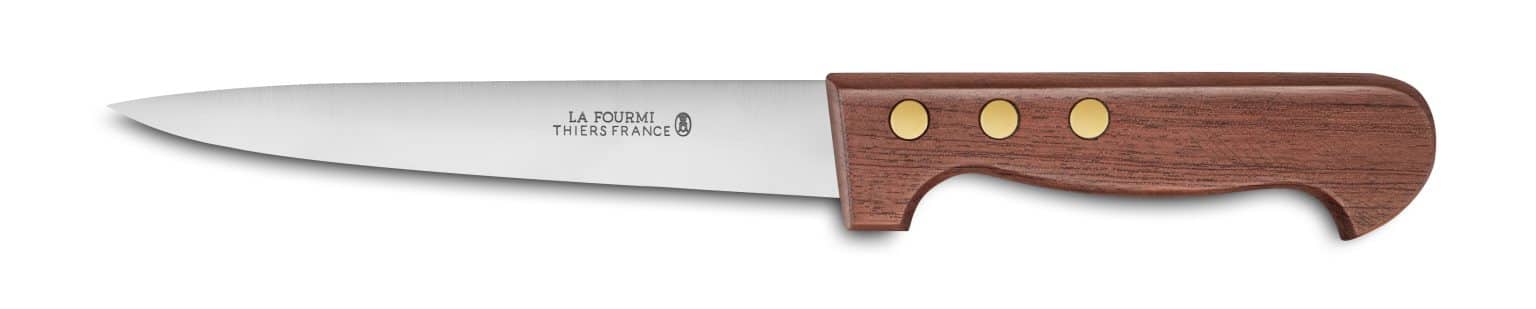 SAIGNER MCHE PALIS. RIV. LAITON LAME 17 CMS